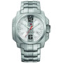 Часы Tommy Hilfiger 1710205 Часы Tommy Hilfiger 1710205