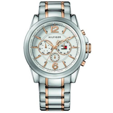 Часы Tommy Hilfiger 1710239