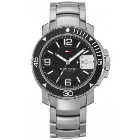 Часы Tommy Hilfiger 1790650