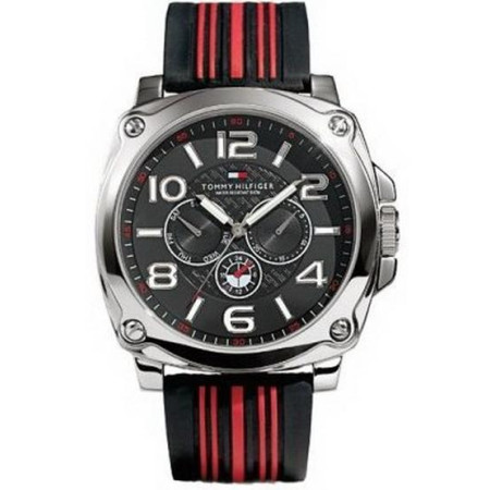 Часы Tommy Hilfiger 1790666