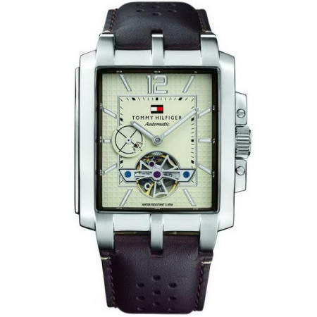 Часы Tommy Hilfiger 1790670