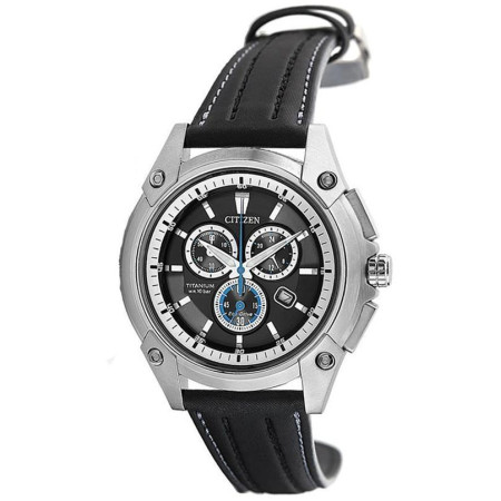 Часы Citizen AT0860-22E