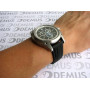 Часы Citizen AT0860-22E