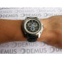 Часы Citizen AT0860-22E