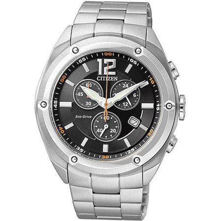 Часы Citizen AT0980-63E