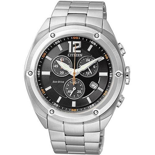Часы Citizen AT0980-63E