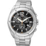 Часы Citizen AT0980-63E