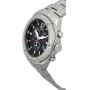 Часы Citizen AT0980-63E
