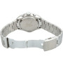 Часы Citizen AT0980-63E