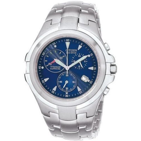 Часы Citizen AT1100-55L