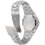 Часы Citizen AT1100-55L