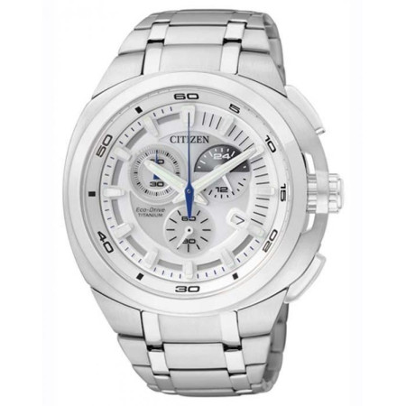 Часы Citizen AT2021-54A