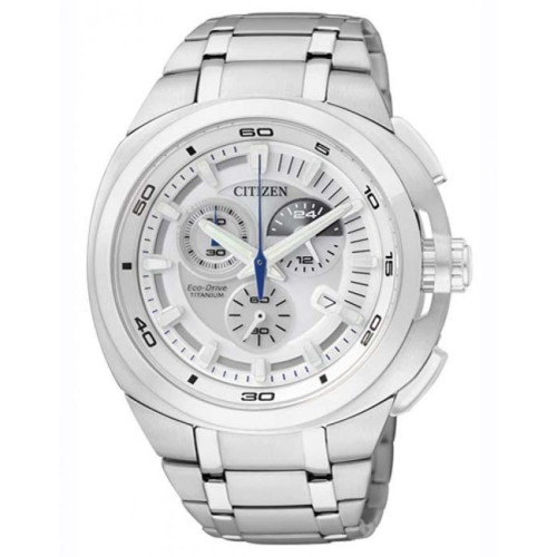 Часы Citizen AT2021-54A