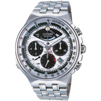 Часы Citizen AV0030-60A
