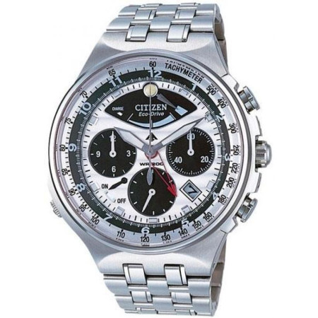 Часы Citizen AV0030-60A