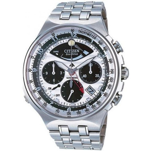 Часы Citizen AV0030-60A