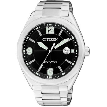 Часы Citizen AW1170-51E