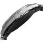 Часы Citizen AW1170-51E