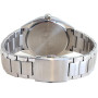 Часы Citizen AW1170-51E
