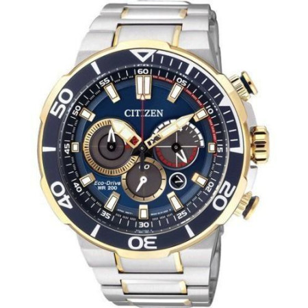 Часы Citizen CA4254-53L