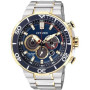 Часы Citizen CA4254-53L