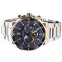Часы Citizen CA4254-53L