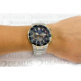Часы Citizen CA4254-53L