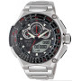 Часы Citizen JW0071-58E
