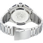Часы Citizen JW0071-58E