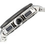 Часы Citizen JW0071-58E