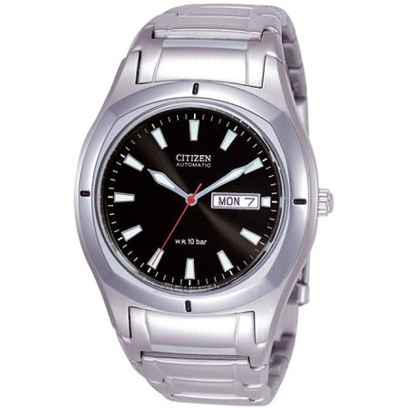 Часы Citizen NH7390-50EE