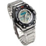 Часы Casio AQW-101D-1AVER