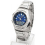 Часы Casio AQ-180WD-2AVEF Часы Casio AQ-180WD-2AVEF