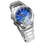Часы Casio AQ-180WD-2AVEF Часы Casio AQ-180WD-2AVEF