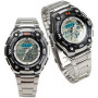 Часы Casio AQW-101D-1AVER