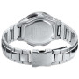 Часы Casio AQ-180WD-2AVEF Часы Casio AQ-180WD-2AVEF