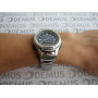Часы Casio AQ-180WD-2AVEF Часы Casio AQ-180WD-2AVEF