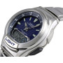 Часы Casio AQ-180WD-2AVEF Часы Casio AQ-180WD-2AVEF