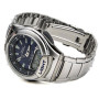 Часы Casio AQ-180WD-2AVEF Часы Casio AQ-180WD-2AVEF