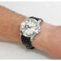 Часы Seiko SSA213J2 Часы Seiko SSA213J2