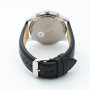 Часы Orient FKU00004B0 Часы Orient FKU00004B0