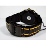 Часы Orient FTD0P006B0 Часы Orient FTD0P006B0