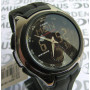 Часы Casio AQ-160W-1BVEF Часы Casio AQ-160W-1BVEF