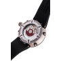 Часы Oris 733 7668 4114-RS Часы Oris 733 7668 4114-RS
