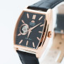 Часы Orient FDBAF001B0 Часы Orient FDBAF001B0