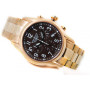 Часы Romanson AM0333HMRG BR Часы Romanson AM0333HMRG BR