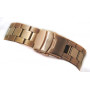 Часы Romanson AM0333HMRG BR Часы Romanson AM0333HMRG BR