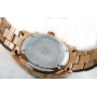 Часы Romanson AM0333HMRG BR Часы Romanson AM0333HMRG BR