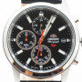 Часы Orient FKU00004B0 Часы Orient FKU00004B0
