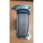 Часы Romanson AL3213HMWH GR GR Часы Romanson AL3213HMWH GR GR
